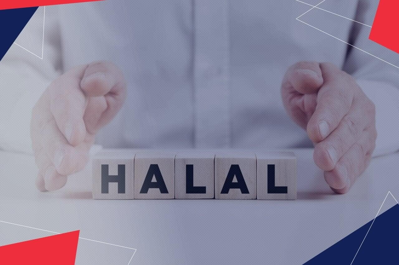 Is an Income Share Agreement Halal?